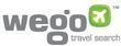 Wego Coupons