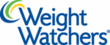 Weight Watchers Coupons