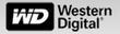 Western Digital Coupons