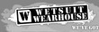 Wetsuit Warehouse