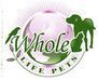 Whole Life Pets Coupons