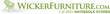 WickerFurniture.com
