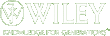 Wiley