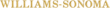 Williams_sonoma