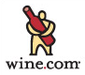 Wine.com