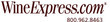 WineExpress.com