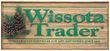 Wissota Trader Coupons