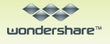 Wondershare