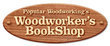 Woodworkers Bookshop