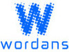 Wordans Coupons