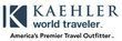 World Traveler Coupons