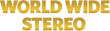 World Wide Stereo Coupons