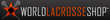 WorldLacrosseShop.com