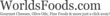 WorldsFoods.com