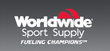 Worldwide Sport Supply