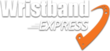 WristbandExpress.com