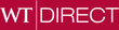 WTDirect Coupons