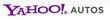 Yahoo Autos Coupons
