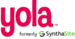 Yola