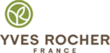 Yves Rocher Canada