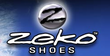 Zeko Shoes