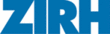Zirh.com
