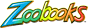 ZooBooks