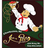 Joe Pasta Coupons Charleston, SC Deals