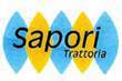 Sapori Trattoria Coupons Chicago, IL Deals