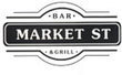 Market St. Bar & Grill Coupons Newark, NJ Deals