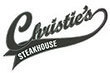 Christie's Steakhouse Coupons Edison, NJ Deals