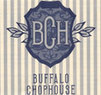 Buffalo Chop House Coupons Buffalo, NY Deals