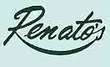 Renato's Coupons Palm Beach, FL Deals