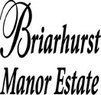 Briarhurst Manor Estate Coupons Manitou Springs, CO Deals