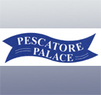 Pescatore Palace Coupons Franklin Park, IL Deals