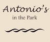 Antonio's in the Park Coupons Grosse Pointe Park, MI Deals
