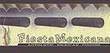 Fiesta Mexicana Coupons Brewster, NY Deals