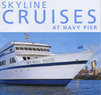 Mystic Blue Cruises Coupons Chicago, IL Deals