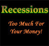 Recessions Restaurant Coupons Washington, DC Deals