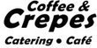 Coffee & Crepes Coupons Cary, NC Deals