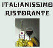 Italianissimo Ristorante Coupons New York, NY Deals