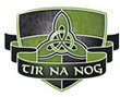 Tir Na-Nog Coupons Raleigh, NC Deals