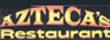 Azteca's Bar & Grill Mexican Restaurant Coupons Houston, TX Deals