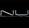 NU Restaurant and Lounge Hyatt Regency Wind Watch Coupons Hauppauge, NY Deals