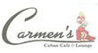 Carmen's Cuban Cafe & Lounge Coupons Morrisville, NC Deals