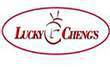 Lucky Chengs Coupons New York, NY Deals
