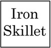 Iron Skillet Coupons Bordentown, NJ Deals
