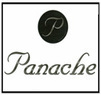 Panache Restaurant Coupons Washington, DC Deals