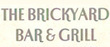 Brickyard Bar & Grill at Holiday Inn Long Island Coupons Ronkonkoma, NY Deals