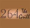 264 The Grill Coupons Palm Beach, FL Deals